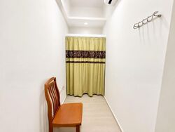 Sycamore Tree (D15), Apartment #561329171